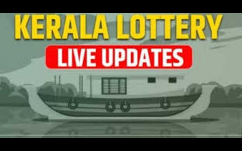 Kalyan Lottery featured image