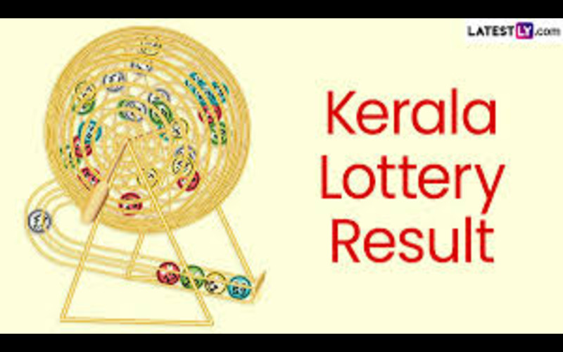 Kalyan Lottery body image