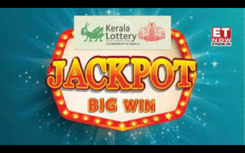 Lottery Fax featured image