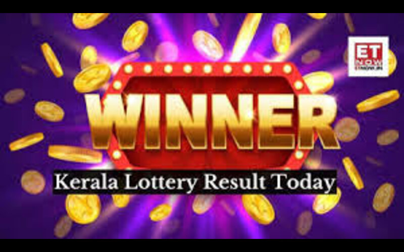 Lottery Fax body image