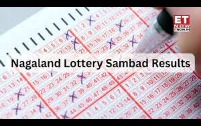 Lottery Sambad Today featured image