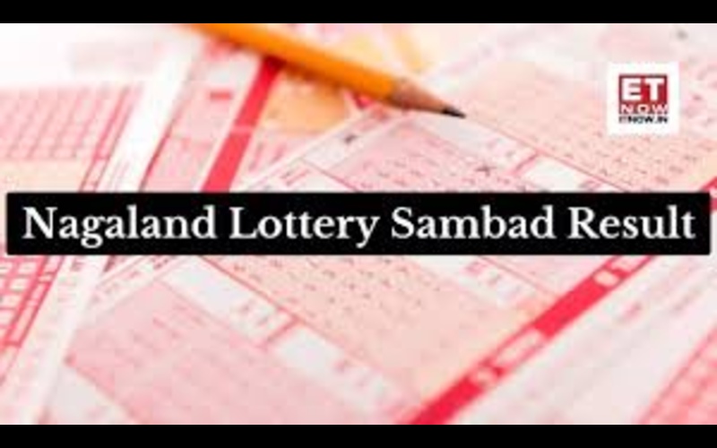 Lottery Sambad Today body image