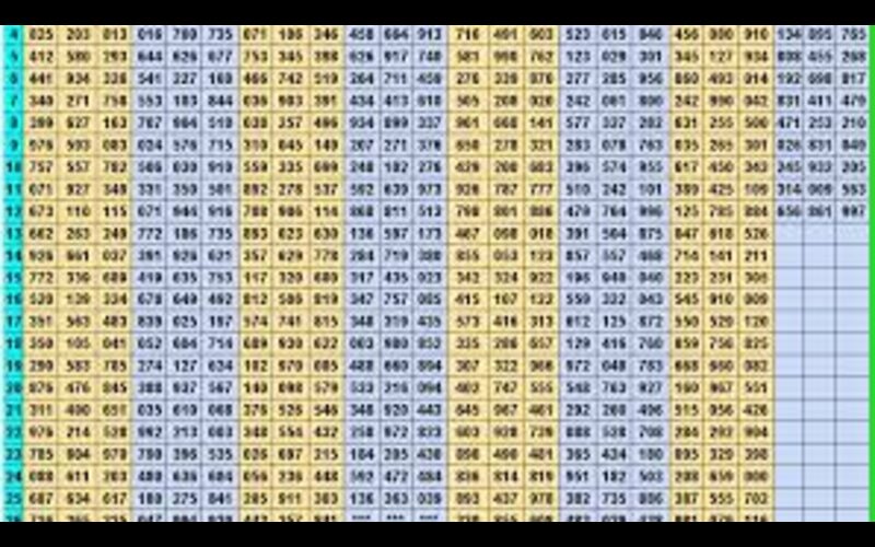 kerala lottery result jackpot body image