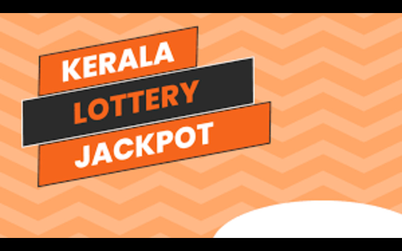 kerala lottery result jackpot featured image