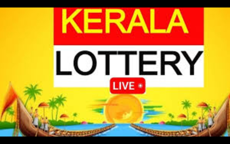 kerala lottery result yesterday win win featured image