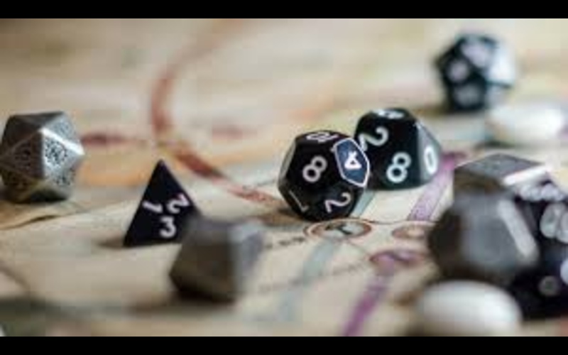 kerala lottery result ff4 body image