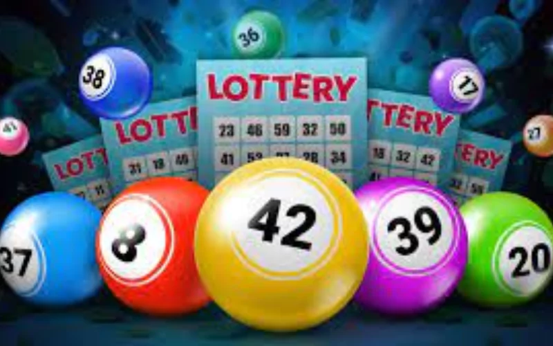Dear Lottery Result at Kerala Lottery featured