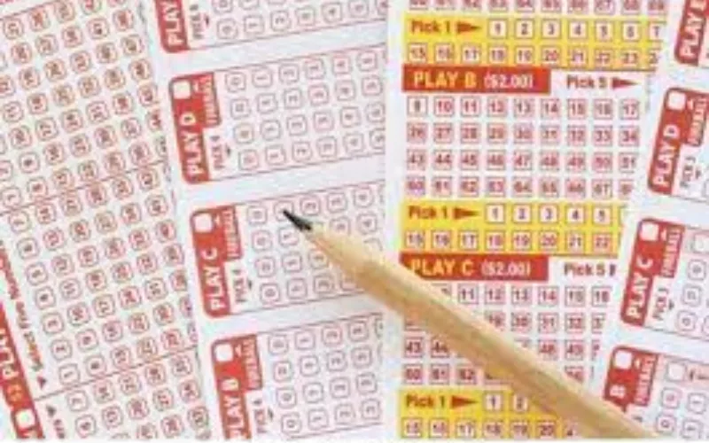 win win lottery result at kerala lottery body image