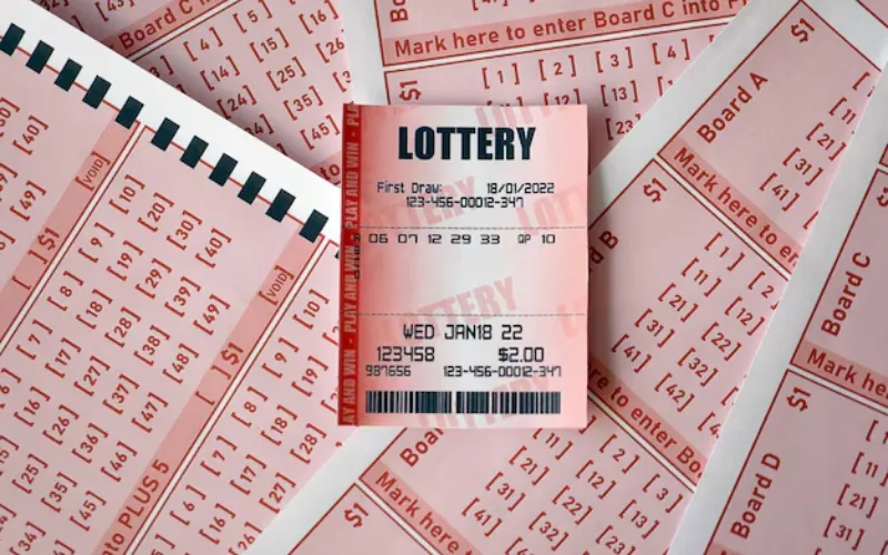 win win lottery result at kerala lottery featured image