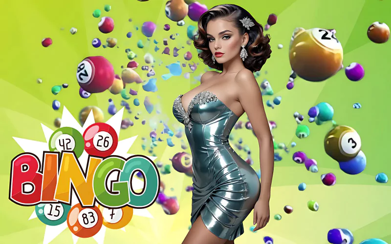 chetak lottery result chart at Kerala Lottery Result body image