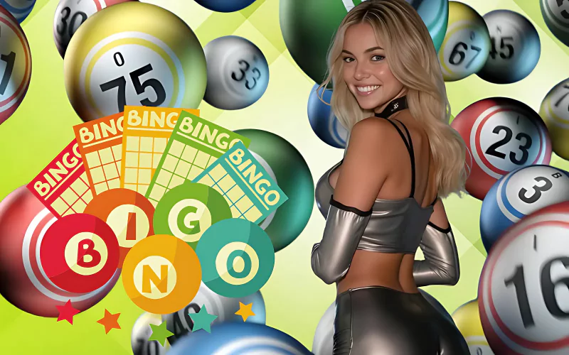 chetak lottery result chart at Kerala Lottery Result featured image