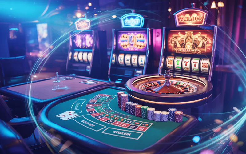 hariom satta at Kerala Lottery Result body image