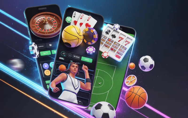 hariom satta at Kerala Lottery Result featured image