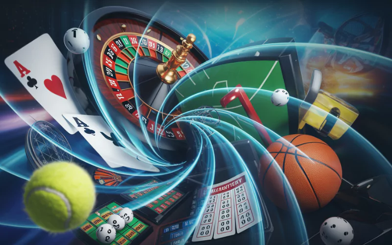 chetak result chart at Kerala Lottery Result featured image