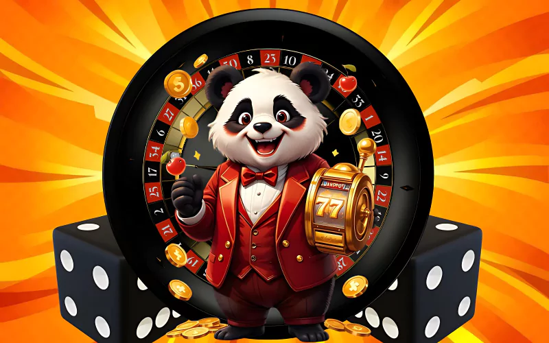 assam lottery result yesterday at Kerala Lottery Result body image