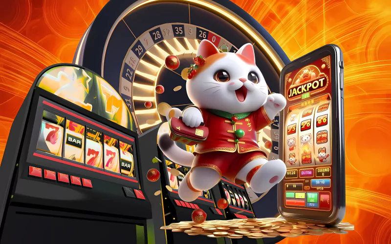 assam lottery result yesterday at Kerala Lottery Result featured image