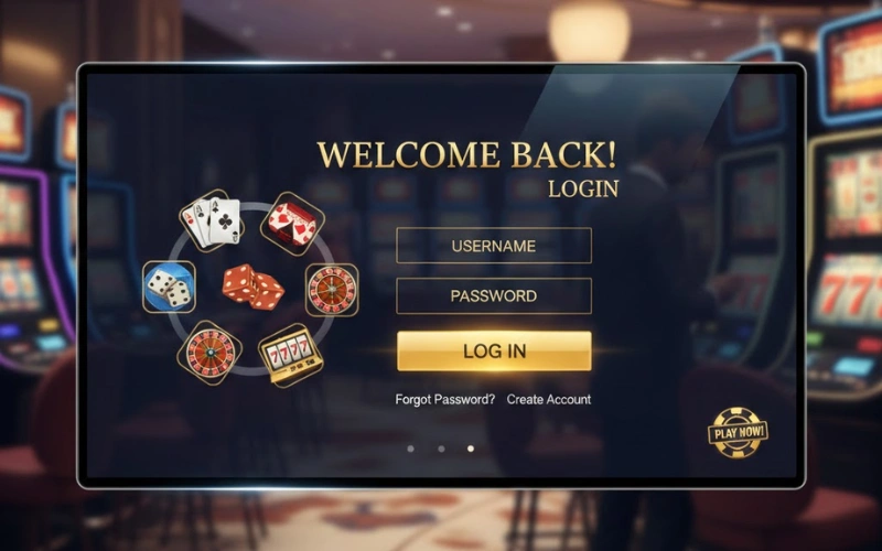 Acewin Casino Login at Result Kerala Lottery body image