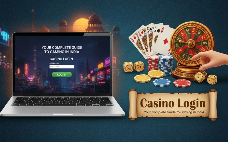 Acewin Casino Login at Result Kerala Lottery featured image