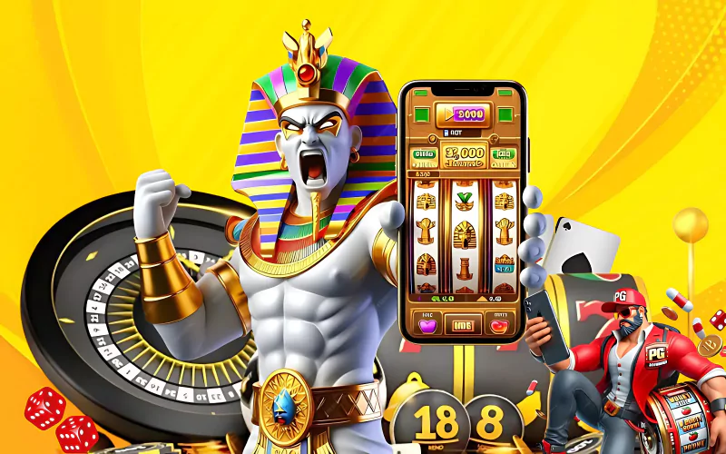 bodoland lottery at Result Kerala Lottery body image