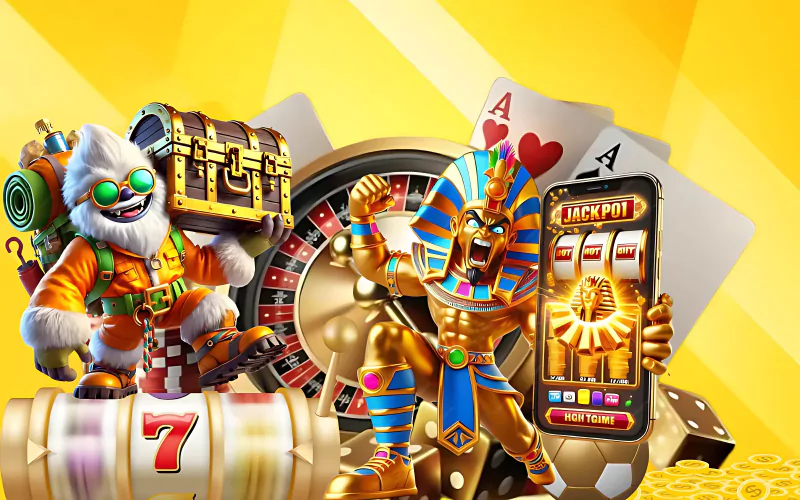 bodoland lottery at Result Kerala Lottery featured image