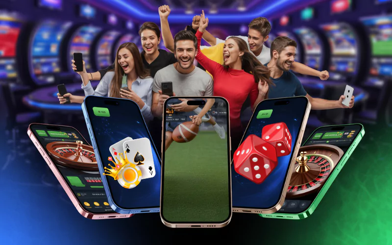 jackpot result date at Result Kerala Lottery body image