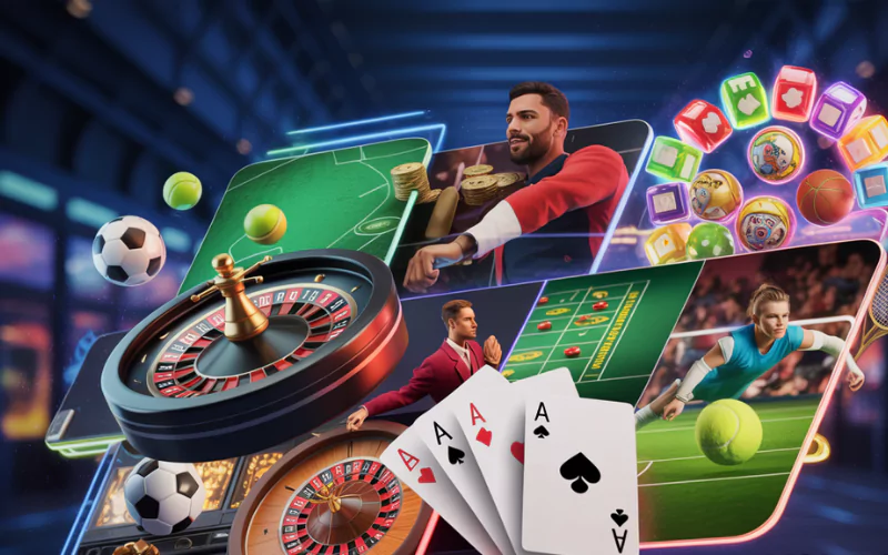 jackpot result date at Result Kerala Lottery featured image