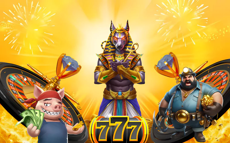 karunya plus lottery result yesterday at Result Kerala Lottery body image