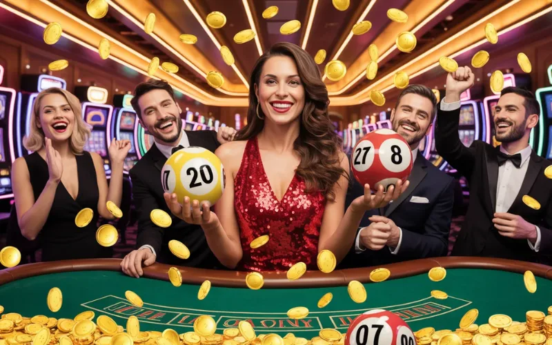 bhutan lucky lottery result at kerala lottery result body image