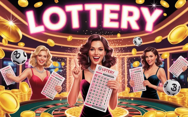 bhutan lucky lottery result at kerala lottery result featured image