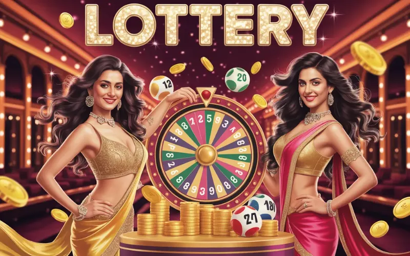 dear lottery at kerala lottery result body image