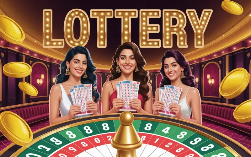 dear lottery at kerala lottery result featured image