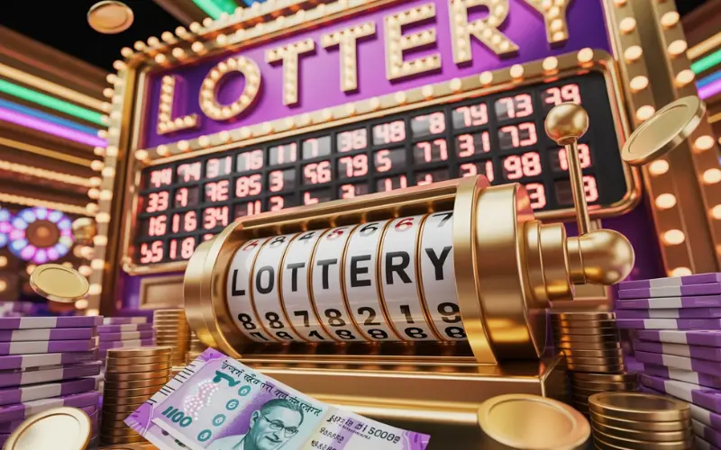 kerala lottery purchase online at kerala lottery result body image