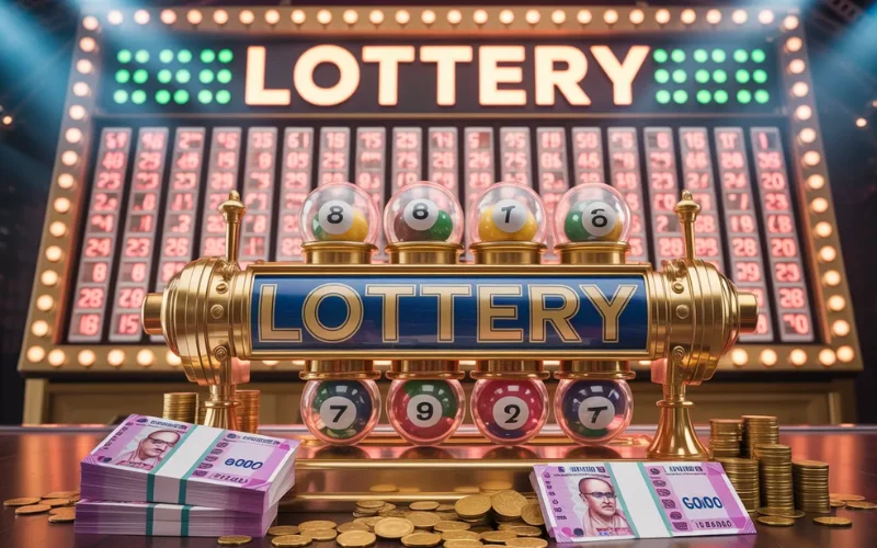 kerala lottery purchase online at kerala lottery result featured image