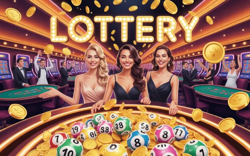 lottery sambad live​ at kerala lottery result body image