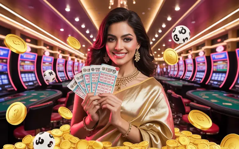 lottery sambad live​ at kerala lottery result featured image