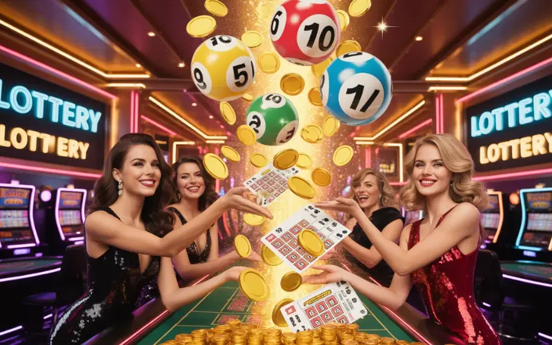 lottery scheme at kerala lottey result body image