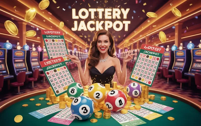 lottery scheme at kerala lottey result featured image