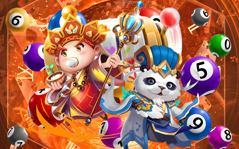 india lottery chart​ at Kerala Lottery Result body image