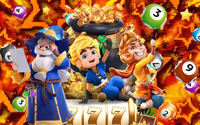 india lottery chart​ at Kerala Lottery Result featured image