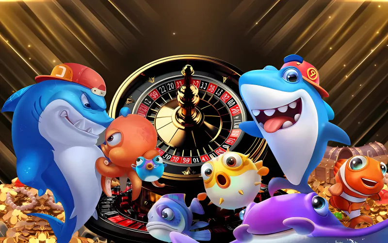 lottery result today​ at Kerala Lottery Result body image