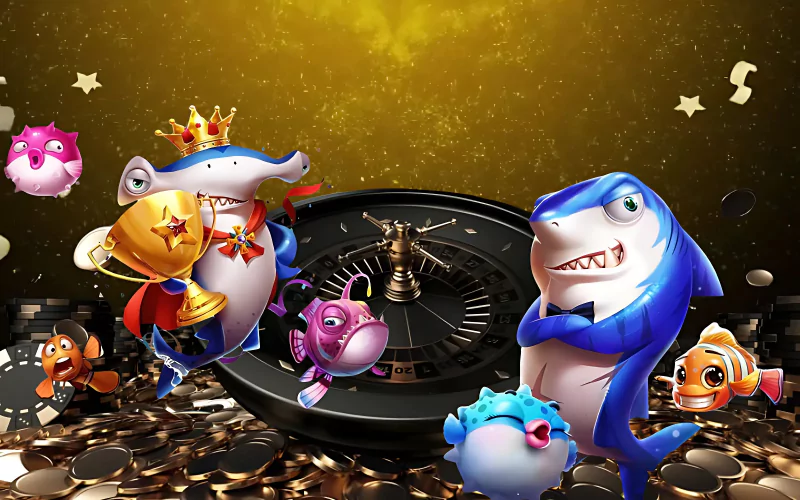 lottery result today​ at Kerala Lottery Result featured image