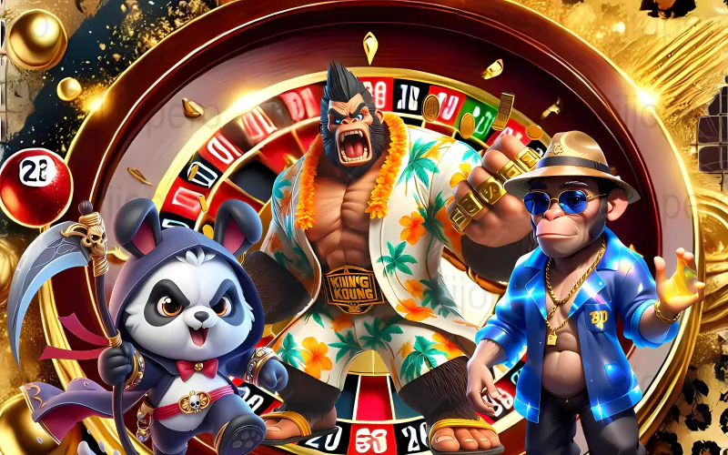 rajya sarkar lottery result​ at Kerala Lottery Result body image