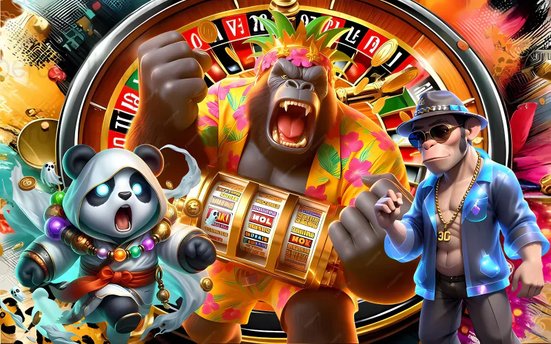 rajya sarkar lottery result​ at Kerala Lottery Result featured image