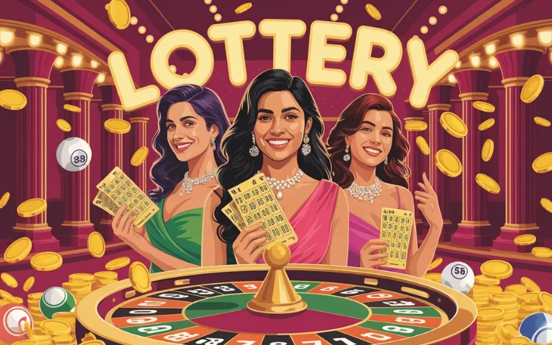 dear lottery live at kerala lottery result body image