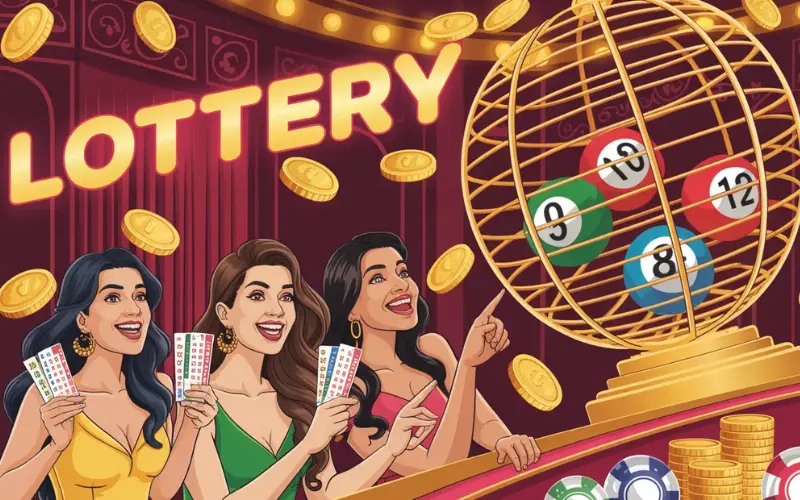 dear lottery live at kerala lottery result featured image