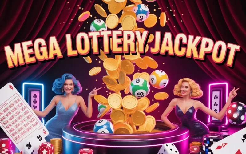 lottery sambad result at kerala lottery result body image
