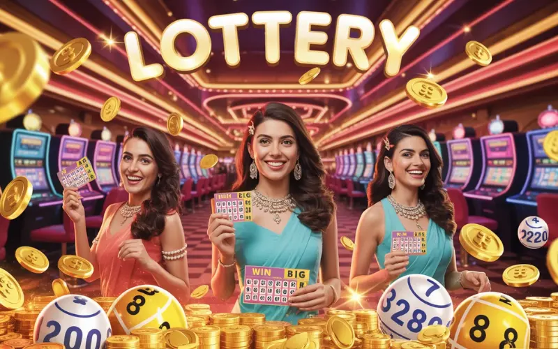 nagaland dear lottery result at kerala lottery result body image