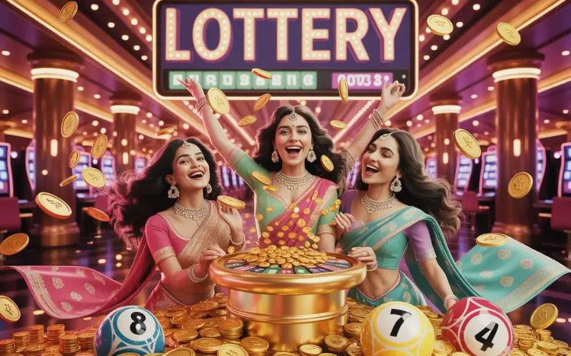 nagaland dear lottery result at kerala lottery result featured image