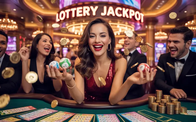 rajya lottery nagaland at kerala lottery results body image