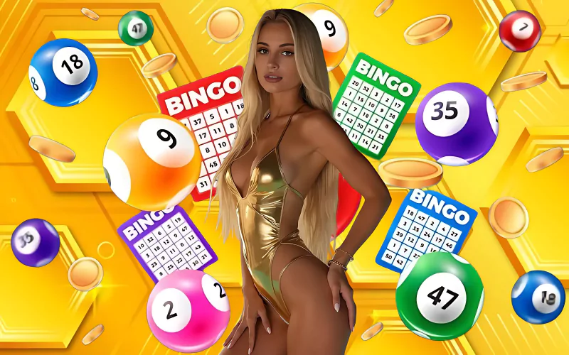 dear lottery chart at Kerala Lottery Result body image